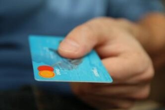 工廠職工查詢(xún)社保繳納記錄的多種方式，借助人力資源信息服務(wù)的智能路徑指引