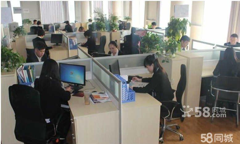聚仁企業(yè)管理 打造專(zhuān)業(yè)人力資源信息咨詢(xún)服務(wù)的領(lǐng)航者